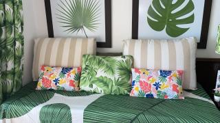 Résidence au cœur des îles Martinique 23 - Bellevue - 1