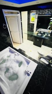 Boutique CasaBlanca - Zarzal - 4