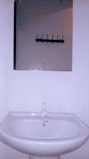 Cozynest - Mombasa - 0