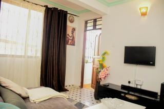 Cozynest - Mombasa - 9