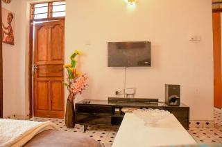 Cozynest - Mombasa - 3