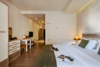 Residence Koghbatsi 16 - Erevan - 6