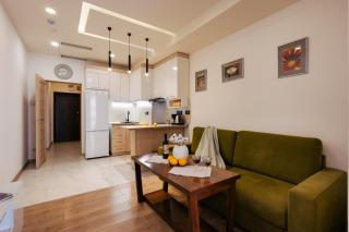 Residence Koghbatsi 16 - 7