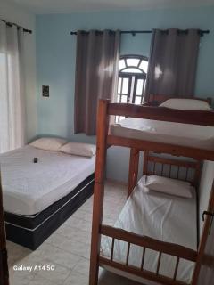 Kitnet Cabo Frio 10 - 0