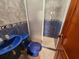 901 Apt balcón terraza Muy Amplio - Bucaramanga - 2