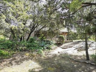 Apartamento independiente Finca Celica - Manzanares el Real - 4