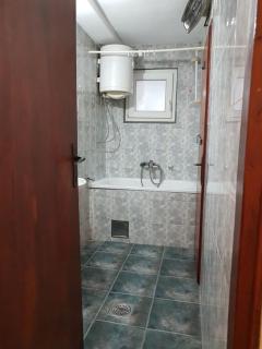 Ozon - Belgrade - 8