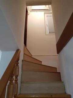 Ozon - Belgrade - 6