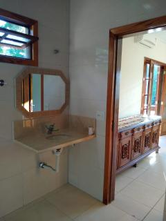 Green house Perequê açú - 4