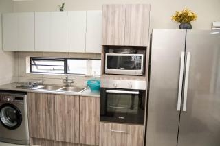 Making Memories Apartment - 0