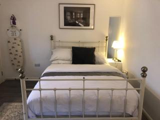 Hackney E5 - Perfect for Couples getaway - Londra - 2