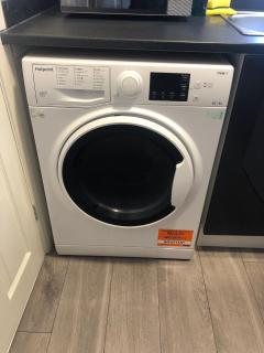 Hackney E5 - Perfect for Couples getaway - Londra - 1