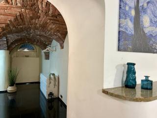 Taverna degli Artisti - Immobili e Soluzioni Rent - Bérgamo - 7