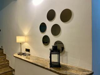 Taverna degli Artisti - Immobili e Soluzioni Rent - Bérgamo - 4