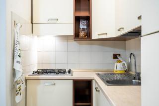 Villa Casa Marina - 3