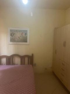 Casa Confortável em Matheus Leme - 2