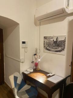 D’Ajroldi Via Mastrangelo 31 - Palermo - 2
