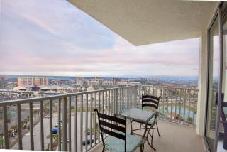 Estero Beach & Tennis 1201-A by Sun Palace Vacations - 8
