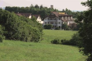 Hotel Empfinger Hof, Sure Hotel Collection by Best Western - Empfingen - 8