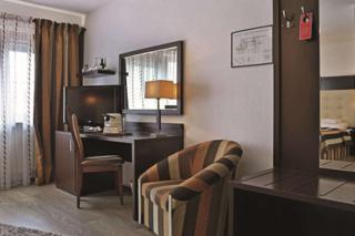 Hotel Empfinger Hof, Sure Hotel Collection by Best Western - Empfingen - 4