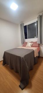 Apt ponta de campina - Cabedelo - 9