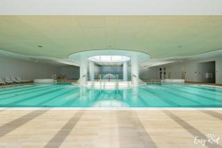 Apartament Pinea 224 - BASEN, sauna, jacuzzi w cenie pobytu - Easy - Rent Apartments - Pobierowo - 0