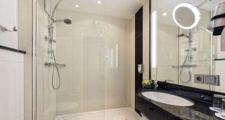 Best Western Plus Hotel Stadtquartier Haan - Haan - 3