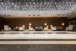 Doyof Hotel فندق ضيوف - Medina - 0