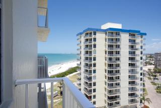 Estero Beach & Tennis C-901 by Sun Palace Vacations - 6