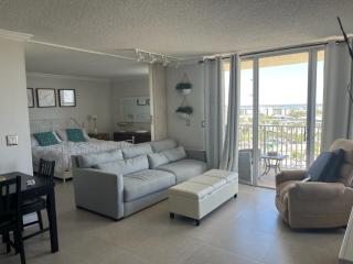 Estero Beach & Tennis C-901 by Sun Palace Vacations - 5