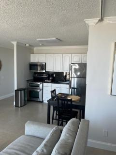 Estero Beach & Tennis C-901 by Sun Palace Vacations - 3