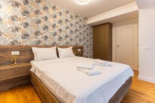 Mountain Serenity and Charming Old Town Nearby - Brasov - 8