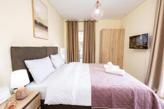 BnB Green Center Trikala - 5