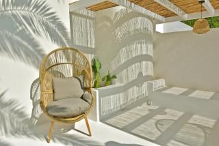Natura Luxury Beachfront Villas - Neo Klima - 7