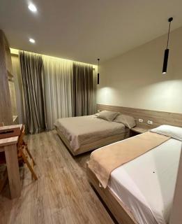 Vlora Studio - Vlora - 7