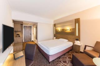 Best Western Plus Hotel Koeln City - Colónia - 4
