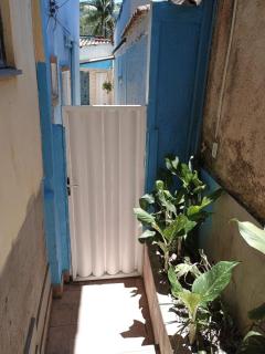 Casa com piscina em Itaipu - Niterói - 3