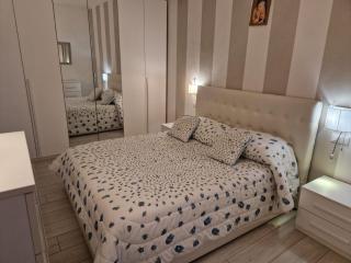 casa Serena - Viareggio - 0