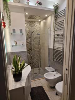 casa Serena - Viareggio - 6