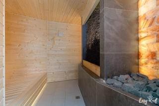 Pinea 204 - Easy-Rent Apartments - Pobierowo - 8