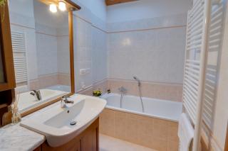 Katja's Flower Valley - 90m2 Apartment - Gorizia - 1