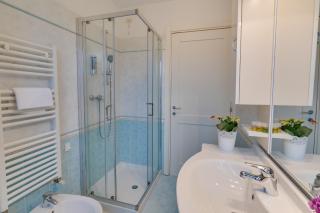 Katja's Flower Valley - 90m2 Apartment - 6