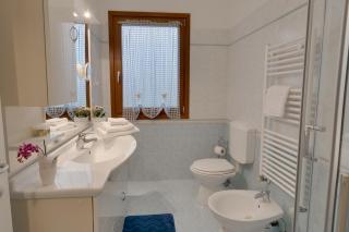 Katja's Flower Valley - 90m2 Apartment - 7