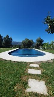 Quinta de Ramil - Vieira do Minho - 7