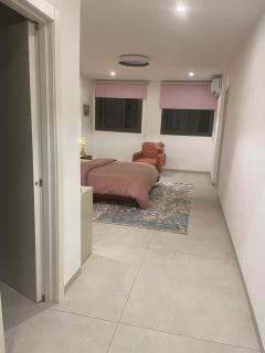 Le loft T2 Dakar Centre - Dakar - 7