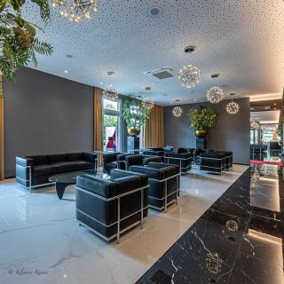 Best Western Plus Hotel Brueggen - 4