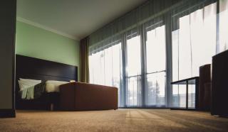 Hotel Central Regensburg CityCentre, Sure Hotel Collection by Best Western - Ratisbona - 1