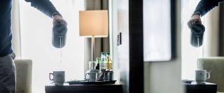 Hotel Jakob Regensburg DownTown, Best Western Signature Collection - Ratisbona - 3