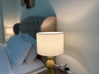 Big Size Studio Next to Marina Walk - Near Metro - 5