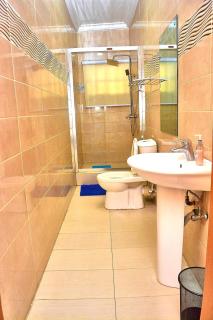 Bs Apartment - 2